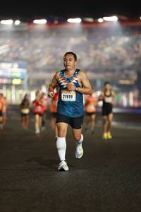 BIB: 21919
                            <button type="button" onclick="openModal(16829911)" class="btn btn-primary btn-sm float-right btn-popup" data-toggle="modal" data-target=".modal-high-quality">
                        <i class="fas fa-shopping-cart"></i> Add to Cart
                    </button>
                                            <button type="button" onclick="isThisMe(16829911, true)" class="btn btn-success btn-sm float-right btn-popup btn-isme hidden" data-toggle="tooltip" data-placement="bottom" title="นี่คือรูปของคุณใช่ไหม คลิกที่นี่เพื่อเอาเข้าอัลบั้ม">
                        <i class="fas fa-plus"></i> Add to album
                    </button>
                    <button type="button" onclick="isThisMe(16829911, false)" class="btn btn-warning btn-sm float-right btn-popup btn-isnotme hidden">
                        <i class="fas fa-ban"></i> Remove from album
                    </button>