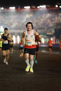 BIB: 20931, 
                            <button type="button" onclick="openModal(16831482)" class="btn btn-primary btn-sm float-right btn-popup" data-toggle="modal" data-target=".modal-high-quality">
                        <i class="fas fa-shopping-cart"></i> Add to Cart
                    </button>
                                            <button type="button" onclick="isThisMe(16831482, true)" class="btn btn-success btn-sm float-right btn-popup btn-isme hidden" data-toggle="tooltip" data-placement="bottom" title="นี่คือรูปของคุณใช่ไหม คลิกที่นี่เพื่อเอาเข้าอัลบั้ม">
                        <i class="fas fa-plus"></i> Add to album
                    </button>
                    <button type="button" onclick="isThisMe(16831482, false)" class="btn btn-warning btn-sm float-right btn-popup btn-isnotme hidden">
                        <i class="fas fa-ban"></i> Remove from album
                    </button>