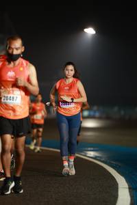 BIB: 20487
                            <button type="button" onclick="openModal(16920142)" class="btn btn-primary btn-sm float-right btn-popup" data-toggle="modal" data-target=".modal-high-quality">
                        <i class="fas fa-shopping-cart"></i> Add to Cart
                    </button>
                                            <button type="button" onclick="isThisMe(16920142, true)" class="btn btn-success btn-sm float-right btn-popup btn-isme hidden" data-toggle="tooltip" data-placement="bottom" title="นี่คือรูปของคุณใช่ไหม คลิกที่นี่เพื่อเอาเข้าอัลบั้ม">
                        <i class="fas fa-plus"></i> Add to album
                    </button>
                    <button type="button" onclick="isThisMe(16920142, false)" class="btn btn-warning btn-sm float-right btn-popup btn-isnotme hidden">
                        <i class="fas fa-ban"></i> Remove from album
                    </button>