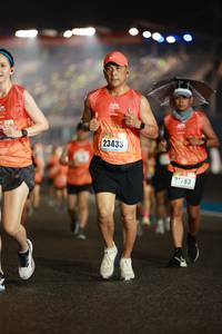 BIB: 23433, 21783
                            <button type="button" onclick="openModal(16919733)" class="btn btn-primary btn-sm float-right btn-popup" data-toggle="modal" data-target=".modal-high-quality">
                        <i class="fas fa-shopping-cart"></i> Add to Cart
                    </button>
                                            <button type="button" onclick="isThisMe(16919733, true)" class="btn btn-success btn-sm float-right btn-popup btn-isme hidden" data-toggle="tooltip" data-placement="bottom" title="นี่คือรูปของคุณใช่ไหม คลิกที่นี่เพื่อเอาเข้าอัลบั้ม">
                        <i class="fas fa-plus"></i> Add to album
                    </button>
                    <button type="button" onclick="isThisMe(16919733, false)" class="btn btn-warning btn-sm float-right btn-popup btn-isnotme hidden">
                        <i class="fas fa-ban"></i> Remove from album
                    </button>