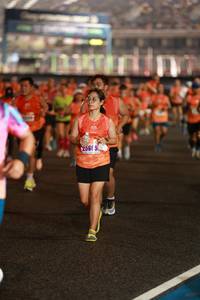 BIB: 206
                            <button type="button" onclick="openModal(16933107)" class="btn btn-primary btn-sm float-right btn-popup" data-toggle="modal" data-target=".modal-high-quality">
                        <i class="fas fa-shopping-cart"></i> Add to Cart
                    </button>
                                            <button type="button" onclick="isThisMe(16933107, true)" class="btn btn-success btn-sm float-right btn-popup btn-isme hidden" data-toggle="tooltip" data-placement="bottom" title="นี่คือรูปของคุณใช่ไหม คลิกที่นี่เพื่อเอาเข้าอัลบั้ม">
                        <i class="fas fa-plus"></i> Add to album
                    </button>
                    <button type="button" onclick="isThisMe(16933107, false)" class="btn btn-warning btn-sm float-right btn-popup btn-isnotme hidden">
                        <i class="fas fa-ban"></i> Remove from album
                    </button>