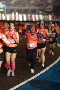 BIB: 2754, 234, 20738
                            <button type="button" onclick="openModal(16933444)" class="btn btn-primary btn-sm float-right btn-popup" data-toggle="modal" data-target=".modal-high-quality">
                        <i class="fas fa-shopping-cart"></i> Add to Cart
                    </button>
                                            <button type="button" onclick="isThisMe(16933444, true)" class="btn btn-success btn-sm float-right btn-popup btn-isme hidden" data-toggle="tooltip" data-placement="bottom" title="นี่คือรูปของคุณใช่ไหม คลิกที่นี่เพื่อเอาเข้าอัลบั้ม">
                        <i class="fas fa-plus"></i> Add to album
                    </button>
                    <button type="button" onclick="isThisMe(16933444, false)" class="btn btn-warning btn-sm float-right btn-popup btn-isnotme hidden">
                        <i class="fas fa-ban"></i> Remove from album
                    </button>