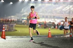 BIB: 2002
                            <button type="button" onclick="openModal(16824222)" class="btn btn-primary btn-sm float-right btn-popup" data-toggle="modal" data-target=".modal-high-quality">
                        <i class="fas fa-shopping-cart"></i> Add to Cart
                    </button>
                                            <button type="button" onclick="isThisMe(16824222, true)" class="btn btn-success btn-sm float-right btn-popup btn-isme hidden" data-toggle="tooltip" data-placement="bottom" title="นี่คือรูปของคุณใช่ไหม คลิกที่นี่เพื่อเอาเข้าอัลบั้ม">
                        <i class="fas fa-plus"></i> Add to album
                    </button>
                    <button type="button" onclick="isThisMe(16824222, false)" class="btn btn-warning btn-sm float-right btn-popup btn-isnotme hidden">
                        <i class="fas fa-ban"></i> Remove from album
                    </button>