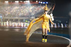 BIB: 
                            <button type="button" onclick="openModal(16821844)" class="btn btn-primary btn-sm float-right btn-popup" data-toggle="modal" data-target=".modal-high-quality">
                        <i class="fas fa-shopping-cart"></i> Add to Cart
                    </button>
                                            <button type="button" onclick="isThisMe(16821844, true)" class="btn btn-success btn-sm float-right btn-popup btn-isme hidden" data-toggle="tooltip" data-placement="bottom" title="นี่คือรูปของคุณใช่ไหม คลิกที่นี่เพื่อเอาเข้าอัลบั้ม">
                        <i class="fas fa-plus"></i> Add to album
                    </button>
                    <button type="button" onclick="isThisMe(16821844, false)" class="btn btn-warning btn-sm float-right btn-popup btn-isnotme hidden">
                        <i class="fas fa-ban"></i> Remove from album
                    </button>