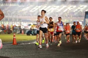 BIB: 67202, 201
                            <button type="button" onclick="openModal(16827101)" class="btn btn-primary btn-sm float-right btn-popup" data-toggle="modal" data-target=".modal-high-quality">
                        <i class="fas fa-shopping-cart"></i> Add to Cart
                    </button>
                                            <button type="button" onclick="isThisMe(16827101, true)" class="btn btn-success btn-sm float-right btn-popup btn-isme hidden" data-toggle="tooltip" data-placement="bottom" title="นี่คือรูปของคุณใช่ไหม คลิกที่นี่เพื่อเอาเข้าอัลบั้ม">
                        <i class="fas fa-plus"></i> Add to album
                    </button>
                    <button type="button" onclick="isThisMe(16827101, false)" class="btn btn-warning btn-sm float-right btn-popup btn-isnotme hidden">
                        <i class="fas fa-ban"></i> Remove from album
                    </button>