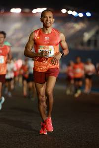 BIB: 
                            <button type="button" onclick="openModal(16921875)" class="btn btn-primary btn-sm float-right btn-popup" data-toggle="modal" data-target=".modal-high-quality">
                        <i class="fas fa-shopping-cart"></i> Add to Cart
                    </button>
                                            <button type="button" onclick="isThisMe(16921875, true)" class="btn btn-success btn-sm float-right btn-popup btn-isme hidden" data-toggle="tooltip" data-placement="bottom" title="นี่คือรูปของคุณใช่ไหม คลิกที่นี่เพื่อเอาเข้าอัลบั้ม">
                        <i class="fas fa-plus"></i> Add to album
                    </button>
                    <button type="button" onclick="isThisMe(16921875, false)" class="btn btn-warning btn-sm float-right btn-popup btn-isnotme hidden">
                        <i class="fas fa-ban"></i> Remove from album
                    </button>