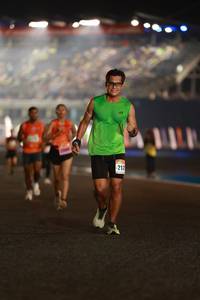 BIB: 217
                            <button type="button" onclick="openModal(16830976)" class="btn btn-primary btn-sm float-right btn-popup" data-toggle="modal" data-target=".modal-high-quality">
                        <i class="fas fa-shopping-cart"></i> Add to Cart
                    </button>
                                            <button type="button" onclick="isThisMe(16830976, true)" class="btn btn-success btn-sm float-right btn-popup btn-isme hidden" data-toggle="tooltip" data-placement="bottom" title="นี่คือรูปของคุณใช่ไหม คลิกที่นี่เพื่อเอาเข้าอัลบั้ม">
                        <i class="fas fa-plus"></i> Add to album
                    </button>
                    <button type="button" onclick="isThisMe(16830976, false)" class="btn btn-warning btn-sm float-right btn-popup btn-isnotme hidden">
                        <i class="fas fa-ban"></i> Remove from album
                    </button>