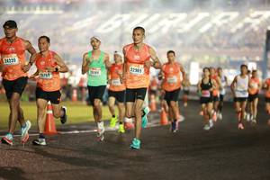 BIB: 24220, 22989, 20189, 20769
                            <button type="button" onclick="openModal(16826261)" class="btn btn-primary btn-sm float-right btn-popup" data-toggle="modal" data-target=".modal-high-quality">
                        <i class="fas fa-shopping-cart"></i> Add to Cart
                    </button>
                                            <button type="button" onclick="isThisMe(16826261, true)" class="btn btn-success btn-sm float-right btn-popup btn-isme hidden" data-toggle="tooltip" data-placement="bottom" title="นี่คือรูปของคุณใช่ไหม คลิกที่นี่เพื่อเอาเข้าอัลบั้ม">
                        <i class="fas fa-plus"></i> Add to album
                    </button>
                    <button type="button" onclick="isThisMe(16826261, false)" class="btn btn-warning btn-sm float-right btn-popup btn-isnotme hidden">
                        <i class="fas fa-ban"></i> Remove from album
                    </button>