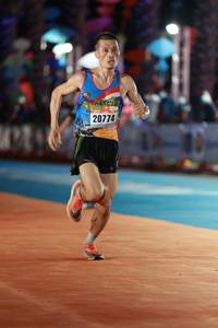 BIB: 20774
                            <button type="button" onclick="openModal(16935280)" class="btn btn-primary btn-sm float-right btn-popup" data-toggle="modal" data-target=".modal-high-quality">
                        <i class="fas fa-shopping-cart"></i> Add to Cart
                    </button>
                                            <button type="button" onclick="isThisMe(16935280, true)" class="btn btn-success btn-sm float-right btn-popup btn-isme hidden" data-toggle="tooltip" data-placement="bottom" title="นี่คือรูปของคุณใช่ไหม คลิกที่นี่เพื่อเอาเข้าอัลบั้ม">
                        <i class="fas fa-plus"></i> Add to album
                    </button>
                    <button type="button" onclick="isThisMe(16935280, false)" class="btn btn-warning btn-sm float-right btn-popup btn-isnotme hidden">
                        <i class="fas fa-ban"></i> Remove from album
                    </button>