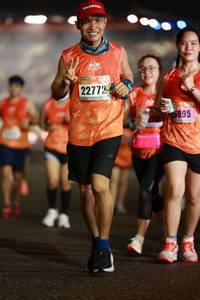 BIB: 22772, 6895
                            <button type="button" onclick="openModal(16921797)" class="btn btn-primary btn-sm float-right btn-popup" data-toggle="modal" data-target=".modal-high-quality">
                        <i class="fas fa-shopping-cart"></i> Add to Cart
                    </button>
                                            <button type="button" onclick="isThisMe(16921797, true)" class="btn btn-success btn-sm float-right btn-popup btn-isme hidden" data-toggle="tooltip" data-placement="bottom" title="นี่คือรูปของคุณใช่ไหม คลิกที่นี่เพื่อเอาเข้าอัลบั้ม">
                        <i class="fas fa-plus"></i> Add to album
                    </button>
                    <button type="button" onclick="isThisMe(16921797, false)" class="btn btn-warning btn-sm float-right btn-popup btn-isnotme hidden">
                        <i class="fas fa-ban"></i> Remove from album
                    </button>