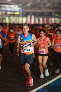 BIB: 577, 22058, 25100
                            <button type="button" onclick="openModal(16932549)" class="btn btn-primary btn-sm float-right btn-popup" data-toggle="modal" data-target=".modal-high-quality">
                        <i class="fas fa-shopping-cart"></i> Add to Cart
                    </button>
                                            <button type="button" onclick="isThisMe(16932549, true)" class="btn btn-success btn-sm float-right btn-popup btn-isme hidden" data-toggle="tooltip" data-placement="bottom" title="นี่คือรูปของคุณใช่ไหม คลิกที่นี่เพื่อเอาเข้าอัลบั้ม">
                        <i class="fas fa-plus"></i> Add to album
                    </button>
                    <button type="button" onclick="isThisMe(16932549, false)" class="btn btn-warning btn-sm float-right btn-popup btn-isnotme hidden">
                        <i class="fas fa-ban"></i> Remove from album
                    </button>