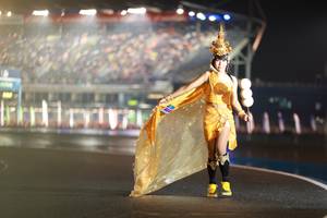 BIB: 
                            <button type="button" onclick="openModal(16821629)" class="btn btn-primary btn-sm float-right btn-popup" data-toggle="modal" data-target=".modal-high-quality">
                        <i class="fas fa-shopping-cart"></i> Add to Cart
                    </button>
                                            <button type="button" onclick="isThisMe(16821629, true)" class="btn btn-success btn-sm float-right btn-popup btn-isme hidden" data-toggle="tooltip" data-placement="bottom" title="นี่คือรูปของคุณใช่ไหม คลิกที่นี่เพื่อเอาเข้าอัลบั้ม">
                        <i class="fas fa-plus"></i> Add to album
                    </button>
                    <button type="button" onclick="isThisMe(16821629, false)" class="btn btn-warning btn-sm float-right btn-popup btn-isnotme hidden">
                        <i class="fas fa-ban"></i> Remove from album
                    </button>