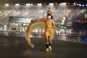 BIB: 
                            <button type="button" onclick="openModal(16820901)" class="btn btn-primary btn-sm float-right btn-popup" data-toggle="modal" data-target=".modal-high-quality">
                        <i class="fas fa-shopping-cart"></i> Add to Cart
                    </button>
                                            <button type="button" onclick="isThisMe(16820901, true)" class="btn btn-success btn-sm float-right btn-popup btn-isme hidden" data-toggle="tooltip" data-placement="bottom" title="นี่คือรูปของคุณใช่ไหม คลิกที่นี่เพื่อเอาเข้าอัลบั้ม">
                        <i class="fas fa-plus"></i> Add to album
                    </button>
                    <button type="button" onclick="isThisMe(16820901, false)" class="btn btn-warning btn-sm float-right btn-popup btn-isnotme hidden">
                        <i class="fas fa-ban"></i> Remove from album
                    </button>