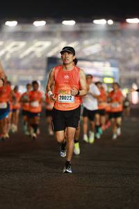 BIB: 20022
                            <button type="button" onclick="openModal(16829809)" class="btn btn-primary btn-sm float-right btn-popup" data-toggle="modal" data-target=".modal-high-quality">
                        <i class="fas fa-shopping-cart"></i> Add to Cart
                    </button>
                                            <button type="button" onclick="isThisMe(16829809, true)" class="btn btn-success btn-sm float-right btn-popup btn-isme hidden" data-toggle="tooltip" data-placement="bottom" title="นี่คือรูปของคุณใช่ไหม คลิกที่นี่เพื่อเอาเข้าอัลบั้ม">
                        <i class="fas fa-plus"></i> Add to album
                    </button>
                    <button type="button" onclick="isThisMe(16829809, false)" class="btn btn-warning btn-sm float-right btn-popup btn-isnotme hidden">
                        <i class="fas fa-ban"></i> Remove from album
                    </button>