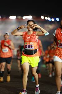 BIB: 261, 25869
                            <button type="button" onclick="openModal(16920636)" class="btn btn-primary btn-sm float-right btn-popup" data-toggle="modal" data-target=".modal-high-quality">
                        <i class="fas fa-shopping-cart"></i> Add to Cart
                    </button>
                                            <button type="button" onclick="isThisMe(16920636, true)" class="btn btn-success btn-sm float-right btn-popup btn-isme hidden" data-toggle="tooltip" data-placement="bottom" title="นี่คือรูปของคุณใช่ไหม คลิกที่นี่เพื่อเอาเข้าอัลบั้ม">
                        <i class="fas fa-plus"></i> Add to album
                    </button>
                    <button type="button" onclick="isThisMe(16920636, false)" class="btn btn-warning btn-sm float-right btn-popup btn-isnotme hidden">
                        <i class="fas fa-ban"></i> Remove from album
                    </button>