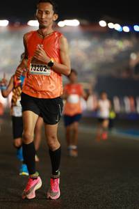 BIB: 73202
                            <button type="button" onclick="openModal(16829407)" class="btn btn-primary btn-sm float-right btn-popup" data-toggle="modal" data-target=".modal-high-quality">
                        <i class="fas fa-shopping-cart"></i> Add to Cart
                    </button>
                                            <button type="button" onclick="isThisMe(16829407, true)" class="btn btn-success btn-sm float-right btn-popup btn-isme hidden" data-toggle="tooltip" data-placement="bottom" title="นี่คือรูปของคุณใช่ไหม คลิกที่นี่เพื่อเอาเข้าอัลบั้ม">
                        <i class="fas fa-plus"></i> Add to album
                    </button>
                    <button type="button" onclick="isThisMe(16829407, false)" class="btn btn-warning btn-sm float-right btn-popup btn-isnotme hidden">
                        <i class="fas fa-ban"></i> Remove from album
                    </button>