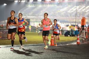 BIB: 20279, 20046, 220
                            <button type="button" onclick="openModal(16823800)" class="btn btn-primary btn-sm float-right btn-popup" data-toggle="modal" data-target=".modal-high-quality">
                        <i class="fas fa-shopping-cart"></i> Add to Cart
                    </button>
                                            <button type="button" onclick="isThisMe(16823800, true)" class="btn btn-success btn-sm float-right btn-popup btn-isme hidden" data-toggle="tooltip" data-placement="bottom" title="นี่คือรูปของคุณใช่ไหม คลิกที่นี่เพื่อเอาเข้าอัลบั้ม">
                        <i class="fas fa-plus"></i> Add to album
                    </button>
                    <button type="button" onclick="isThisMe(16823800, false)" class="btn btn-warning btn-sm float-right btn-popup btn-isnotme hidden">
                        <i class="fas fa-ban"></i> Remove from album
                    </button>