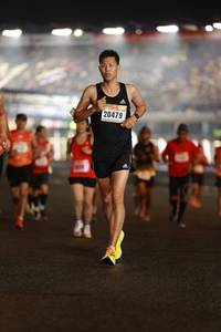 BIB: 20479
                            <button type="button" onclick="openModal(16830247)" class="btn btn-primary btn-sm float-right btn-popup" data-toggle="modal" data-target=".modal-high-quality">
                        <i class="fas fa-shopping-cart"></i> Add to Cart
                    </button>
                                            <button type="button" onclick="isThisMe(16830247, true)" class="btn btn-success btn-sm float-right btn-popup btn-isme hidden" data-toggle="tooltip" data-placement="bottom" title="นี่คือรูปของคุณใช่ไหม คลิกที่นี่เพื่อเอาเข้าอัลบั้ม">
                        <i class="fas fa-plus"></i> Add to album
                    </button>
                    <button type="button" onclick="isThisMe(16830247, false)" class="btn btn-warning btn-sm float-right btn-popup btn-isnotme hidden">
                        <i class="fas fa-ban"></i> Remove from album
                    </button>