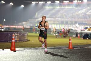 BIB: 20081
                            <button type="button" onclick="openModal(16822696)" class="btn btn-primary btn-sm float-right btn-popup" data-toggle="modal" data-target=".modal-high-quality">
                        <i class="fas fa-shopping-cart"></i> Add to Cart
                    </button>
                                            <button type="button" onclick="isThisMe(16822696, true)" class="btn btn-success btn-sm float-right btn-popup btn-isme hidden" data-toggle="tooltip" data-placement="bottom" title="นี่คือรูปของคุณใช่ไหม คลิกที่นี่เพื่อเอาเข้าอัลบั้ม">
                        <i class="fas fa-plus"></i> Add to album
                    </button>
                    <button type="button" onclick="isThisMe(16822696, false)" class="btn btn-warning btn-sm float-right btn-popup btn-isnotme hidden">
                        <i class="fas fa-ban"></i> Remove from album
                    </button>