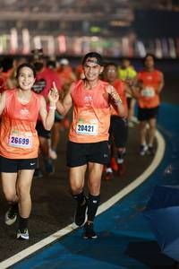 BIB: 20421, 26699, 
                            <button type="button" onclick="openModal(16932603)" class="btn btn-primary btn-sm float-right btn-popup" data-toggle="modal" data-target=".modal-high-quality">
                        <i class="fas fa-shopping-cart"></i> Add to Cart
                    </button>
                                            <button type="button" onclick="isThisMe(16932603, true)" class="btn btn-success btn-sm float-right btn-popup btn-isme hidden" data-toggle="tooltip" data-placement="bottom" title="นี่คือรูปของคุณใช่ไหม คลิกที่นี่เพื่อเอาเข้าอัลบั้ม">
                        <i class="fas fa-plus"></i> Add to album
                    </button>
                    <button type="button" onclick="isThisMe(16932603, false)" class="btn btn-warning btn-sm float-right btn-popup btn-isnotme hidden">
                        <i class="fas fa-ban"></i> Remove from album
                    </button>