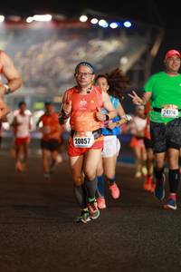 BIB: 24108, 20057
                            <button type="button" onclick="openModal(16919197)" class="btn btn-primary btn-sm float-right btn-popup" data-toggle="modal" data-target=".modal-high-quality">
                        <i class="fas fa-shopping-cart"></i> Add to Cart
                    </button>
                                            <button type="button" onclick="isThisMe(16919197, true)" class="btn btn-success btn-sm float-right btn-popup btn-isme hidden" data-toggle="tooltip" data-placement="bottom" title="นี่คือรูปของคุณใช่ไหม คลิกที่นี่เพื่อเอาเข้าอัลบั้ม">
                        <i class="fas fa-plus"></i> Add to album
                    </button>
                    <button type="button" onclick="isThisMe(16919197, false)" class="btn btn-warning btn-sm float-right btn-popup btn-isnotme hidden">
                        <i class="fas fa-ban"></i> Remove from album
                    </button>