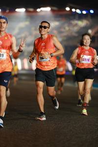 BIB: 206, 5974
                            <button type="button" onclick="openModal(16831671)" class="btn btn-primary btn-sm float-right btn-popup" data-toggle="modal" data-target=".modal-high-quality">
                        <i class="fas fa-shopping-cart"></i> Add to Cart
                    </button>
                                            <button type="button" onclick="isThisMe(16831671, true)" class="btn btn-success btn-sm float-right btn-popup btn-isme hidden" data-toggle="tooltip" data-placement="bottom" title="นี่คือรูปของคุณใช่ไหม คลิกที่นี่เพื่อเอาเข้าอัลบั้ม">
                        <i class="fas fa-plus"></i> Add to album
                    </button>
                    <button type="button" onclick="isThisMe(16831671, false)" class="btn btn-warning btn-sm float-right btn-popup btn-isnotme hidden">
                        <i class="fas fa-ban"></i> Remove from album
                    </button>