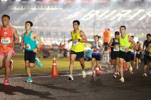 BIB: 21290, 1497, 2172
                            <button type="button" onclick="openModal(16824263)" class="btn btn-primary btn-sm float-right btn-popup" data-toggle="modal" data-target=".modal-high-quality">
                        <i class="fas fa-shopping-cart"></i> Add to Cart
                    </button>
                                            <button type="button" onclick="isThisMe(16824263, true)" class="btn btn-success btn-sm float-right btn-popup btn-isme hidden" data-toggle="tooltip" data-placement="bottom" title="นี่คือรูปของคุณใช่ไหม คลิกที่นี่เพื่อเอาเข้าอัลบั้ม">
                        <i class="fas fa-plus"></i> Add to album
                    </button>
                    <button type="button" onclick="isThisMe(16824263, false)" class="btn btn-warning btn-sm float-right btn-popup btn-isnotme hidden">
                        <i class="fas fa-ban"></i> Remove from album
                    </button>