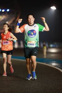 BIB: 26189, 23069
                            <button type="button" onclick="openModal(16918676)" class="btn btn-primary btn-sm float-right btn-popup" data-toggle="modal" data-target=".modal-high-quality">
                        <i class="fas fa-shopping-cart"></i> Add to Cart
                    </button>
                                            <button type="button" onclick="isThisMe(16918676, true)" class="btn btn-success btn-sm float-right btn-popup btn-isme hidden" data-toggle="tooltip" data-placement="bottom" title="นี่คือรูปของคุณใช่ไหม คลิกที่นี่เพื่อเอาเข้าอัลบั้ม">
                        <i class="fas fa-plus"></i> Add to album
                    </button>
                    <button type="button" onclick="isThisMe(16918676, false)" class="btn btn-warning btn-sm float-right btn-popup btn-isnotme hidden">
                        <i class="fas fa-ban"></i> Remove from album
                    </button>