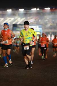 BIB: 21109
                            <button type="button" onclick="openModal(16918715)" class="btn btn-primary btn-sm float-right btn-popup" data-toggle="modal" data-target=".modal-high-quality">
                        <i class="fas fa-shopping-cart"></i> Add to Cart
                    </button>
                                            <button type="button" onclick="isThisMe(16918715, true)" class="btn btn-success btn-sm float-right btn-popup btn-isme hidden" data-toggle="tooltip" data-placement="bottom" title="นี่คือรูปของคุณใช่ไหม คลิกที่นี่เพื่อเอาเข้าอัลบั้ม">
                        <i class="fas fa-plus"></i> Add to album
                    </button>
                    <button type="button" onclick="isThisMe(16918715, false)" class="btn btn-warning btn-sm float-right btn-popup btn-isnotme hidden">
                        <i class="fas fa-ban"></i> Remove from album
                    </button>