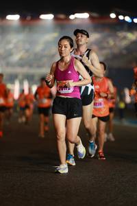 BIB: 25176, 235
                            <button type="button" onclick="openModal(16916847)" class="btn btn-primary btn-sm float-right btn-popup" data-toggle="modal" data-target=".modal-high-quality">
                        <i class="fas fa-shopping-cart"></i> Add to Cart
                    </button>
                                            <button type="button" onclick="isThisMe(16916847, true)" class="btn btn-success btn-sm float-right btn-popup btn-isme hidden" data-toggle="tooltip" data-placement="bottom" title="นี่คือรูปของคุณใช่ไหม คลิกที่นี่เพื่อเอาเข้าอัลบั้ม">
                        <i class="fas fa-plus"></i> Add to album
                    </button>
                    <button type="button" onclick="isThisMe(16916847, false)" class="btn btn-warning btn-sm float-right btn-popup btn-isnotme hidden">
                        <i class="fas fa-ban"></i> Remove from album
                    </button>