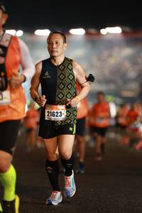 BIB: 21623
                            <button type="button" onclick="openModal(16919090)" class="btn btn-primary btn-sm float-right btn-popup" data-toggle="modal" data-target=".modal-high-quality">
                        <i class="fas fa-shopping-cart"></i> Add to Cart
                    </button>
                                            <button type="button" onclick="isThisMe(16919090, true)" class="btn btn-success btn-sm float-right btn-popup btn-isme hidden" data-toggle="tooltip" data-placement="bottom" title="นี่คือรูปของคุณใช่ไหม คลิกที่นี่เพื่อเอาเข้าอัลบั้ม">
                        <i class="fas fa-plus"></i> Add to album
                    </button>
                    <button type="button" onclick="isThisMe(16919090, false)" class="btn btn-warning btn-sm float-right btn-popup btn-isnotme hidden">
                        <i class="fas fa-ban"></i> Remove from album
                    </button>