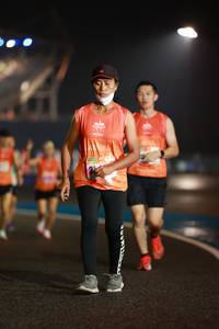 BIB: 
                            <button type="button" onclick="openModal(16918472)" class="btn btn-primary btn-sm float-right btn-popup" data-toggle="modal" data-target=".modal-high-quality">
                        <i class="fas fa-shopping-cart"></i> Add to Cart
                    </button>
                                            <button type="button" onclick="isThisMe(16918472, true)" class="btn btn-success btn-sm float-right btn-popup btn-isme hidden" data-toggle="tooltip" data-placement="bottom" title="นี่คือรูปของคุณใช่ไหม คลิกที่นี่เพื่อเอาเข้าอัลบั้ม">
                        <i class="fas fa-plus"></i> Add to album
                    </button>
                    <button type="button" onclick="isThisMe(16918472, false)" class="btn btn-warning btn-sm float-right btn-popup btn-isnotme hidden">
                        <i class="fas fa-ban"></i> Remove from album
                    </button>