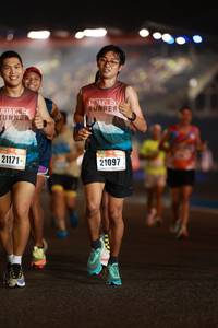 BIB: 21171, 21097
                            <button type="button" onclick="openModal(16915728)" class="btn btn-primary btn-sm float-right btn-popup" data-toggle="modal" data-target=".modal-high-quality">
                        <i class="fas fa-shopping-cart"></i> Add to Cart
                    </button>
                                            <button type="button" onclick="isThisMe(16915728, true)" class="btn btn-success btn-sm float-right btn-popup btn-isme hidden" data-toggle="tooltip" data-placement="bottom" title="นี่คือรูปของคุณใช่ไหม คลิกที่นี่เพื่อเอาเข้าอัลบั้ม">
                        <i class="fas fa-plus"></i> Add to album
                    </button>
                    <button type="button" onclick="isThisMe(16915728, false)" class="btn btn-warning btn-sm float-right btn-popup btn-isnotme hidden">
                        <i class="fas fa-ban"></i> Remove from album
                    </button>