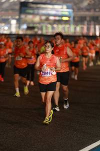 BIB: 25685, 
                            <button type="button" onclick="openModal(16933124)" class="btn btn-primary btn-sm float-right btn-popup" data-toggle="modal" data-target=".modal-high-quality">
                        <i class="fas fa-shopping-cart"></i> Add to Cart
                    </button>
                                            <button type="button" onclick="isThisMe(16933124, true)" class="btn btn-success btn-sm float-right btn-popup btn-isme hidden" data-toggle="tooltip" data-placement="bottom" title="นี่คือรูปของคุณใช่ไหม คลิกที่นี่เพื่อเอาเข้าอัลบั้ม">
                        <i class="fas fa-plus"></i> Add to album
                    </button>
                    <button type="button" onclick="isThisMe(16933124, false)" class="btn btn-warning btn-sm float-right btn-popup btn-isnotme hidden">
                        <i class="fas fa-ban"></i> Remove from album
                    </button>