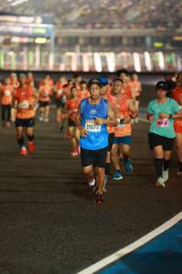 BIB: 264, 21533
                            <button type="button" onclick="openModal(16933211)" class="btn btn-primary btn-sm float-right btn-popup" data-toggle="modal" data-target=".modal-high-quality">
                        <i class="fas fa-shopping-cart"></i> Add to Cart
                    </button>
                                            <button type="button" onclick="isThisMe(16933211, true)" class="btn btn-success btn-sm float-right btn-popup btn-isme hidden" data-toggle="tooltip" data-placement="bottom" title="นี่คือรูปของคุณใช่ไหม คลิกที่นี่เพื่อเอาเข้าอัลบั้ม">
                        <i class="fas fa-plus"></i> Add to album
                    </button>
                    <button type="button" onclick="isThisMe(16933211, false)" class="btn btn-warning btn-sm float-right btn-popup btn-isnotme hidden">
                        <i class="fas fa-ban"></i> Remove from album
                    </button>