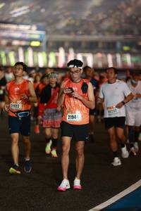 BIB: 21922, 12232, 21944
                            <button type="button" onclick="openModal(16932345)" class="btn btn-primary btn-sm float-right btn-popup" data-toggle="modal" data-target=".modal-high-quality">
                        <i class="fas fa-shopping-cart"></i> Add to Cart
                    </button>
                                            <button type="button" onclick="isThisMe(16932345, true)" class="btn btn-success btn-sm float-right btn-popup btn-isme hidden" data-toggle="tooltip" data-placement="bottom" title="นี่คือรูปของคุณใช่ไหม คลิกที่นี่เพื่อเอาเข้าอัลบั้ม">
                        <i class="fas fa-plus"></i> Add to album
                    </button>
                    <button type="button" onclick="isThisMe(16932345, false)" class="btn btn-warning btn-sm float-right btn-popup btn-isnotme hidden">
                        <i class="fas fa-ban"></i> Remove from album
                    </button>