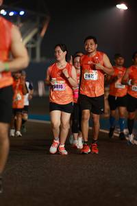 BIB: 2162, 6895
                            <button type="button" onclick="openModal(16921745)" class="btn btn-primary btn-sm float-right btn-popup" data-toggle="modal" data-target=".modal-high-quality">
                        <i class="fas fa-shopping-cart"></i> Add to Cart
                    </button>
                                            <button type="button" onclick="isThisMe(16921745, true)" class="btn btn-success btn-sm float-right btn-popup btn-isme hidden" data-toggle="tooltip" data-placement="bottom" title="นี่คือรูปของคุณใช่ไหม คลิกที่นี่เพื่อเอาเข้าอัลบั้ม">
                        <i class="fas fa-plus"></i> Add to album
                    </button>
                    <button type="button" onclick="isThisMe(16921745, false)" class="btn btn-warning btn-sm float-right btn-popup btn-isnotme hidden">
                        <i class="fas fa-ban"></i> Remove from album
                    </button>