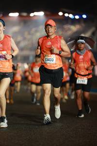 BIB: 357, 23433, 21783
                            <button type="button" onclick="openModal(16919730)" class="btn btn-primary btn-sm float-right btn-popup" data-toggle="modal" data-target=".modal-high-quality">
                        <i class="fas fa-shopping-cart"></i> Add to Cart
                    </button>
                                            <button type="button" onclick="isThisMe(16919730, true)" class="btn btn-success btn-sm float-right btn-popup btn-isme hidden" data-toggle="tooltip" data-placement="bottom" title="นี่คือรูปของคุณใช่ไหม คลิกที่นี่เพื่อเอาเข้าอัลบั้ม">
                        <i class="fas fa-plus"></i> Add to album
                    </button>
                    <button type="button" onclick="isThisMe(16919730, false)" class="btn btn-warning btn-sm float-right btn-popup btn-isnotme hidden">
                        <i class="fas fa-ban"></i> Remove from album
                    </button>