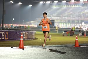 BIB: 22462
                            <button type="button" onclick="openModal(16822192)" class="btn btn-primary btn-sm float-right btn-popup" data-toggle="modal" data-target=".modal-high-quality">
                        <i class="fas fa-shopping-cart"></i> Add to Cart
                    </button>
                                            <button type="button" onclick="isThisMe(16822192, true)" class="btn btn-success btn-sm float-right btn-popup btn-isme hidden" data-toggle="tooltip" data-placement="bottom" title="นี่คือรูปของคุณใช่ไหม คลิกที่นี่เพื่อเอาเข้าอัลบั้ม">
                        <i class="fas fa-plus"></i> Add to album
                    </button>
                    <button type="button" onclick="isThisMe(16822192, false)" class="btn btn-warning btn-sm float-right btn-popup btn-isnotme hidden">
                        <i class="fas fa-ban"></i> Remove from album
                    </button>