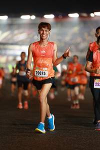 BIB: 20075
                            <button type="button" onclick="openModal(16918895)" class="btn btn-primary btn-sm float-right btn-popup" data-toggle="modal" data-target=".modal-high-quality">
                        <i class="fas fa-shopping-cart"></i> Add to Cart
                    </button>
                                            <button type="button" onclick="isThisMe(16918895, true)" class="btn btn-success btn-sm float-right btn-popup btn-isme hidden" data-toggle="tooltip" data-placement="bottom" title="นี่คือรูปของคุณใช่ไหม คลิกที่นี่เพื่อเอาเข้าอัลบั้ม">
                        <i class="fas fa-plus"></i> Add to album
                    </button>
                    <button type="button" onclick="isThisMe(16918895, false)" class="btn btn-warning btn-sm float-right btn-popup btn-isnotme hidden">
                        <i class="fas fa-ban"></i> Remove from album
                    </button>