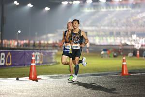 BIB: 20396, 20285
                            <button type="button" onclick="openModal(16822976)" class="btn btn-primary btn-sm float-right btn-popup" data-toggle="modal" data-target=".modal-high-quality">
                        <i class="fas fa-shopping-cart"></i> Add to Cart
                    </button>
                                            <button type="button" onclick="isThisMe(16822976, true)" class="btn btn-success btn-sm float-right btn-popup btn-isme hidden" data-toggle="tooltip" data-placement="bottom" title="นี่คือรูปของคุณใช่ไหม คลิกที่นี่เพื่อเอาเข้าอัลบั้ม">
                        <i class="fas fa-plus"></i> Add to album
                    </button>
                    <button type="button" onclick="isThisMe(16822976, false)" class="btn btn-warning btn-sm float-right btn-popup btn-isnotme hidden">
                        <i class="fas fa-ban"></i> Remove from album
                    </button>