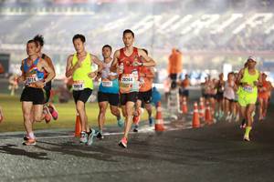 BIB: 20774, 20264, 22203, 20059
                            <button type="button" onclick="openModal(16824089)" class="btn btn-primary btn-sm float-right btn-popup" data-toggle="modal" data-target=".modal-high-quality">
                        <i class="fas fa-shopping-cart"></i> Add to Cart
                    </button>
                                            <button type="button" onclick="isThisMe(16824089, true)" class="btn btn-success btn-sm float-right btn-popup btn-isme hidden" data-toggle="tooltip" data-placement="bottom" title="นี่คือรูปของคุณใช่ไหม คลิกที่นี่เพื่อเอาเข้าอัลบั้ม">
                        <i class="fas fa-plus"></i> Add to album
                    </button>
                    <button type="button" onclick="isThisMe(16824089, false)" class="btn btn-warning btn-sm float-right btn-popup btn-isnotme hidden">
                        <i class="fas fa-ban"></i> Remove from album
                    </button>