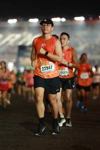 BIB: 22947, 20089
                            <button type="button" onclick="openModal(16921435)" class="btn btn-primary btn-sm float-right btn-popup" data-toggle="modal" data-target=".modal-high-quality">
                        <i class="fas fa-shopping-cart"></i> Add to Cart
                    </button>
                                            <button type="button" onclick="isThisMe(16921435, true)" class="btn btn-success btn-sm float-right btn-popup btn-isme hidden" data-toggle="tooltip" data-placement="bottom" title="นี่คือรูปของคุณใช่ไหม คลิกที่นี่เพื่อเอาเข้าอัลบั้ม">
                        <i class="fas fa-plus"></i> Add to album
                    </button>
                    <button type="button" onclick="isThisMe(16921435, false)" class="btn btn-warning btn-sm float-right btn-popup btn-isnotme hidden">
                        <i class="fas fa-ban"></i> Remove from album
                    </button>