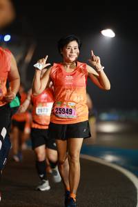 BIB: 
                            <button type="button" onclick="openModal(16920461)" class="btn btn-primary btn-sm float-right btn-popup" data-toggle="modal" data-target=".modal-high-quality">
                        <i class="fas fa-shopping-cart"></i> Add to Cart
                    </button>
                                            <button type="button" onclick="isThisMe(16920461, true)" class="btn btn-success btn-sm float-right btn-popup btn-isme hidden" data-toggle="tooltip" data-placement="bottom" title="นี่คือรูปของคุณใช่ไหม คลิกที่นี่เพื่อเอาเข้าอัลบั้ม">
                        <i class="fas fa-plus"></i> Add to album
                    </button>
                    <button type="button" onclick="isThisMe(16920461, false)" class="btn btn-warning btn-sm float-right btn-popup btn-isnotme hidden">
                        <i class="fas fa-ban"></i> Remove from album
                    </button>