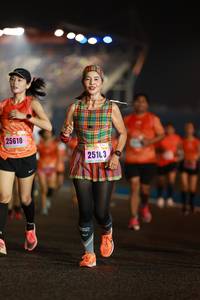 BIB: 25618, 2513, 
                            <button type="button" onclick="openModal(16921142)" class="btn btn-primary btn-sm float-right btn-popup" data-toggle="modal" data-target=".modal-high-quality">
                        <i class="fas fa-shopping-cart"></i> Add to Cart
                    </button>
                                            <button type="button" onclick="isThisMe(16921142, true)" class="btn btn-success btn-sm float-right btn-popup btn-isme hidden" data-toggle="tooltip" data-placement="bottom" title="นี่คือรูปของคุณใช่ไหม คลิกที่นี่เพื่อเอาเข้าอัลบั้ม">
                        <i class="fas fa-plus"></i> Add to album
                    </button>
                    <button type="button" onclick="isThisMe(16921142, false)" class="btn btn-warning btn-sm float-right btn-popup btn-isnotme hidden">
                        <i class="fas fa-ban"></i> Remove from album
                    </button>