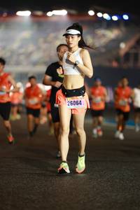 BIB: 26064
                            <button type="button" onclick="openModal(16919286)" class="btn btn-primary btn-sm float-right btn-popup" data-toggle="modal" data-target=".modal-high-quality">
                        <i class="fas fa-shopping-cart"></i> Add to Cart
                    </button>
                                            <button type="button" onclick="isThisMe(16919286, true)" class="btn btn-success btn-sm float-right btn-popup btn-isme hidden" data-toggle="tooltip" data-placement="bottom" title="นี่คือรูปของคุณใช่ไหม คลิกที่นี่เพื่อเอาเข้าอัลบั้ม">
                        <i class="fas fa-plus"></i> Add to album
                    </button>
                    <button type="button" onclick="isThisMe(16919286, false)" class="btn btn-warning btn-sm float-right btn-popup btn-isnotme hidden">
                        <i class="fas fa-ban"></i> Remove from album
                    </button>