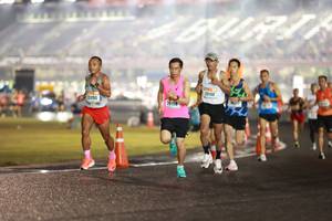 BIB: 20140, 20090, 2158
                            <button type="button" onclick="openModal(16823016)" class="btn btn-primary btn-sm float-right btn-popup" data-toggle="modal" data-target=".modal-high-quality">
                        <i class="fas fa-shopping-cart"></i> Add to Cart
                    </button>
                                            <button type="button" onclick="isThisMe(16823016, true)" class="btn btn-success btn-sm float-right btn-popup btn-isme hidden" data-toggle="tooltip" data-placement="bottom" title="นี่คือรูปของคุณใช่ไหม คลิกที่นี่เพื่อเอาเข้าอัลบั้ม">
                        <i class="fas fa-plus"></i> Add to album
                    </button>
                    <button type="button" onclick="isThisMe(16823016, false)" class="btn btn-warning btn-sm float-right btn-popup btn-isnotme hidden">
                        <i class="fas fa-ban"></i> Remove from album
                    </button>