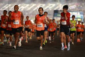 BIB: 23017, 24242, 20303, 21241, 2227, 
                            <button type="button" onclick="openModal(16828343)" class="btn btn-primary btn-sm float-right btn-popup" data-toggle="modal" data-target=".modal-high-quality">
                        <i class="fas fa-shopping-cart"></i> Add to Cart
                    </button>
                                            <button type="button" onclick="isThisMe(16828343, true)" class="btn btn-success btn-sm float-right btn-popup btn-isme hidden" data-toggle="tooltip" data-placement="bottom" title="นี่คือรูปของคุณใช่ไหม คลิกที่นี่เพื่อเอาเข้าอัลบั้ม">
                        <i class="fas fa-plus"></i> Add to album
                    </button>
                    <button type="button" onclick="isThisMe(16828343, false)" class="btn btn-warning btn-sm float-right btn-popup btn-isnotme hidden">
                        <i class="fas fa-ban"></i> Remove from album
                    </button>