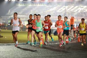 BIB: 20232, 21290, 126, 184
                            <button type="button" onclick="openModal(16824316)" class="btn btn-primary btn-sm float-right btn-popup" data-toggle="modal" data-target=".modal-high-quality">
                        <i class="fas fa-shopping-cart"></i> Add to Cart
                    </button>
                                            <button type="button" onclick="isThisMe(16824316, true)" class="btn btn-success btn-sm float-right btn-popup btn-isme hidden" data-toggle="tooltip" data-placement="bottom" title="นี่คือรูปของคุณใช่ไหม คลิกที่นี่เพื่อเอาเข้าอัลบั้ม">
                        <i class="fas fa-plus"></i> Add to album
                    </button>
                    <button type="button" onclick="isThisMe(16824316, false)" class="btn btn-warning btn-sm float-right btn-popup btn-isnotme hidden">
                        <i class="fas fa-ban"></i> Remove from album
                    </button>