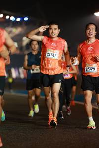 BIB: 23747, 22329
                            <button type="button" onclick="openModal(16918424)" class="btn btn-primary btn-sm float-right btn-popup" data-toggle="modal" data-target=".modal-high-quality">
                        <i class="fas fa-shopping-cart"></i> Add to Cart
                    </button>
                                            <button type="button" onclick="isThisMe(16918424, true)" class="btn btn-success btn-sm float-right btn-popup btn-isme hidden" data-toggle="tooltip" data-placement="bottom" title="นี่คือรูปของคุณใช่ไหม คลิกที่นี่เพื่อเอาเข้าอัลบั้ม">
                        <i class="fas fa-plus"></i> Add to album
                    </button>
                    <button type="button" onclick="isThisMe(16918424, false)" class="btn btn-warning btn-sm float-right btn-popup btn-isnotme hidden">
                        <i class="fas fa-ban"></i> Remove from album
                    </button>